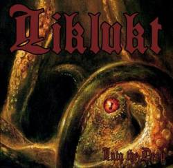 Liklukt : Into The Deep